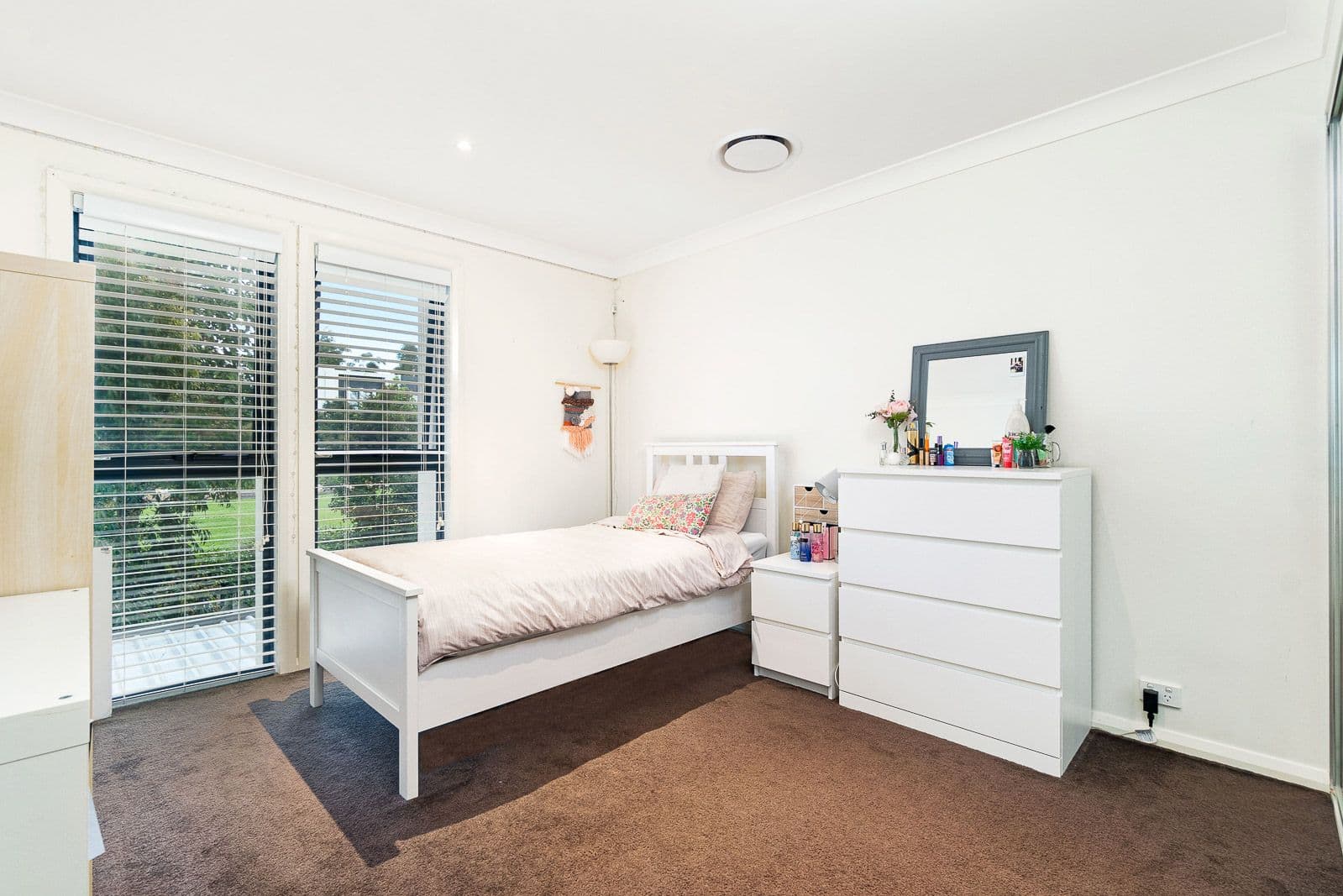 115 Grace Crescent, Kellyville NSW 2155, Kellyville - Thumbnail 7