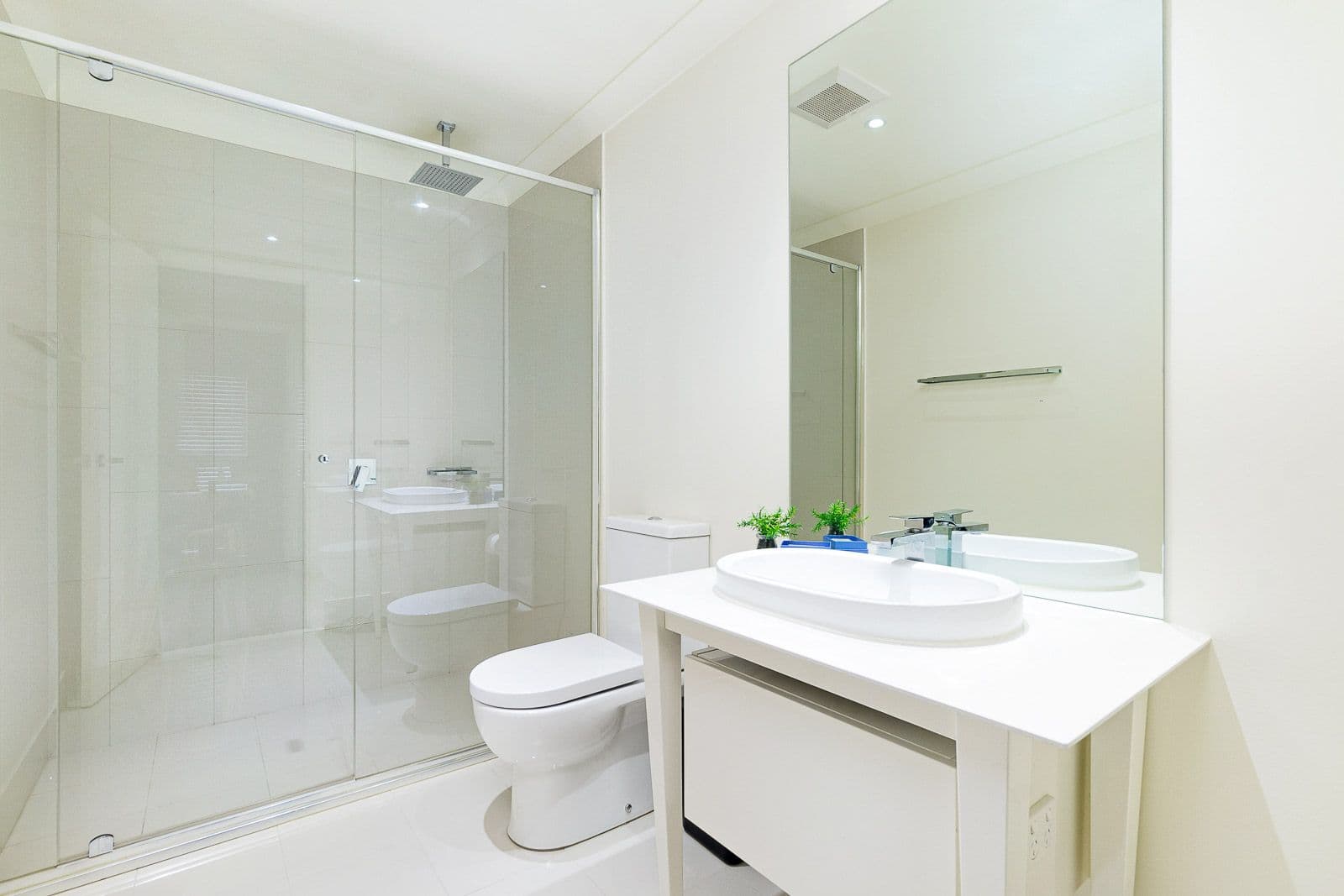 115 Grace Crescent, Kellyville NSW 2155, Kellyville - Thumbnail 8