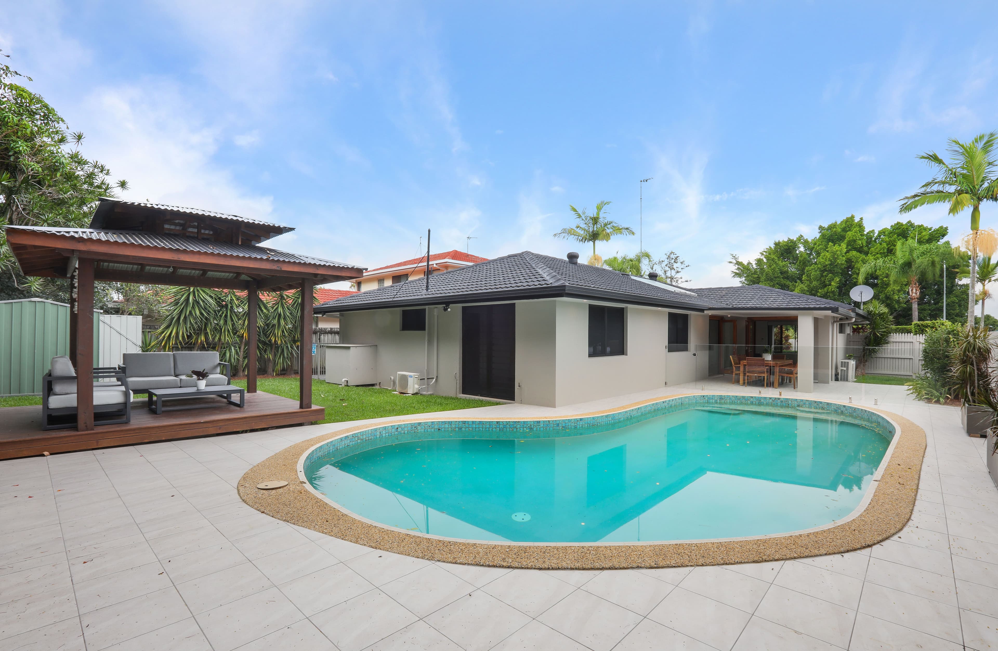 39 Jaguar Drive, Bundall QLD 4217, Bundall - Image 1