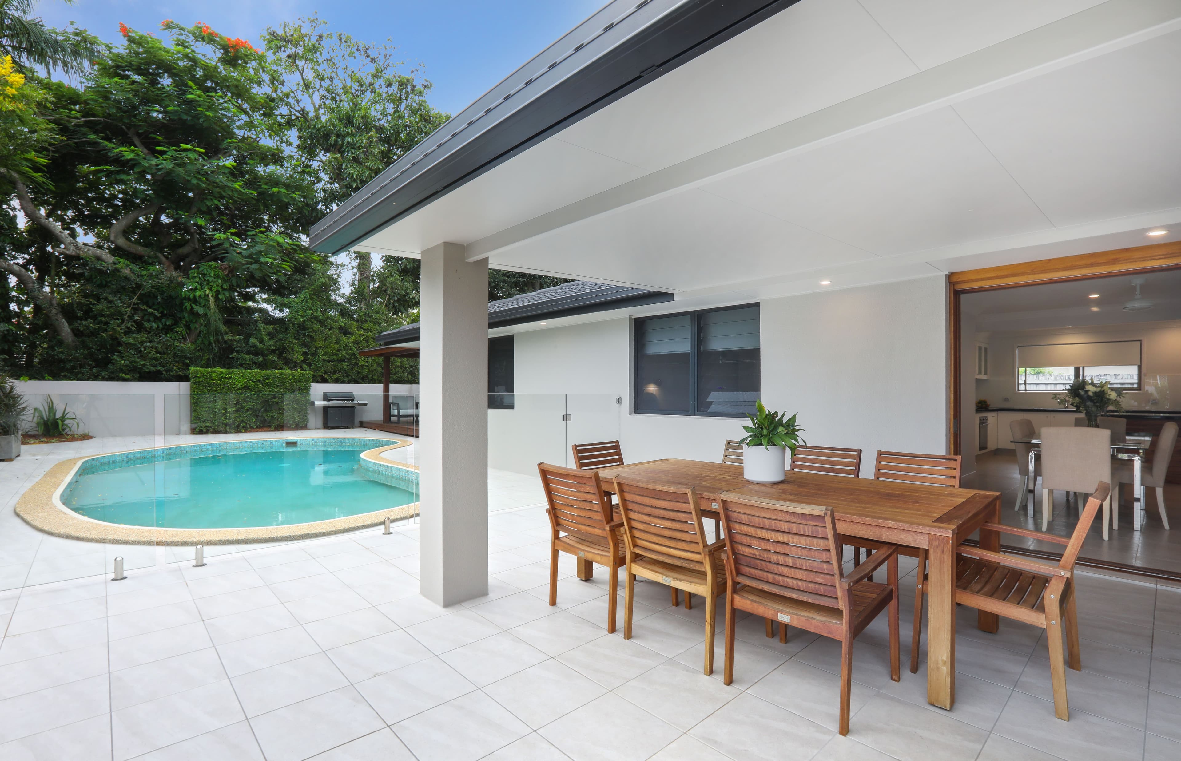 39 Jaguar Drive, Bundall QLD 4217, Bundall - Thumbnail 6