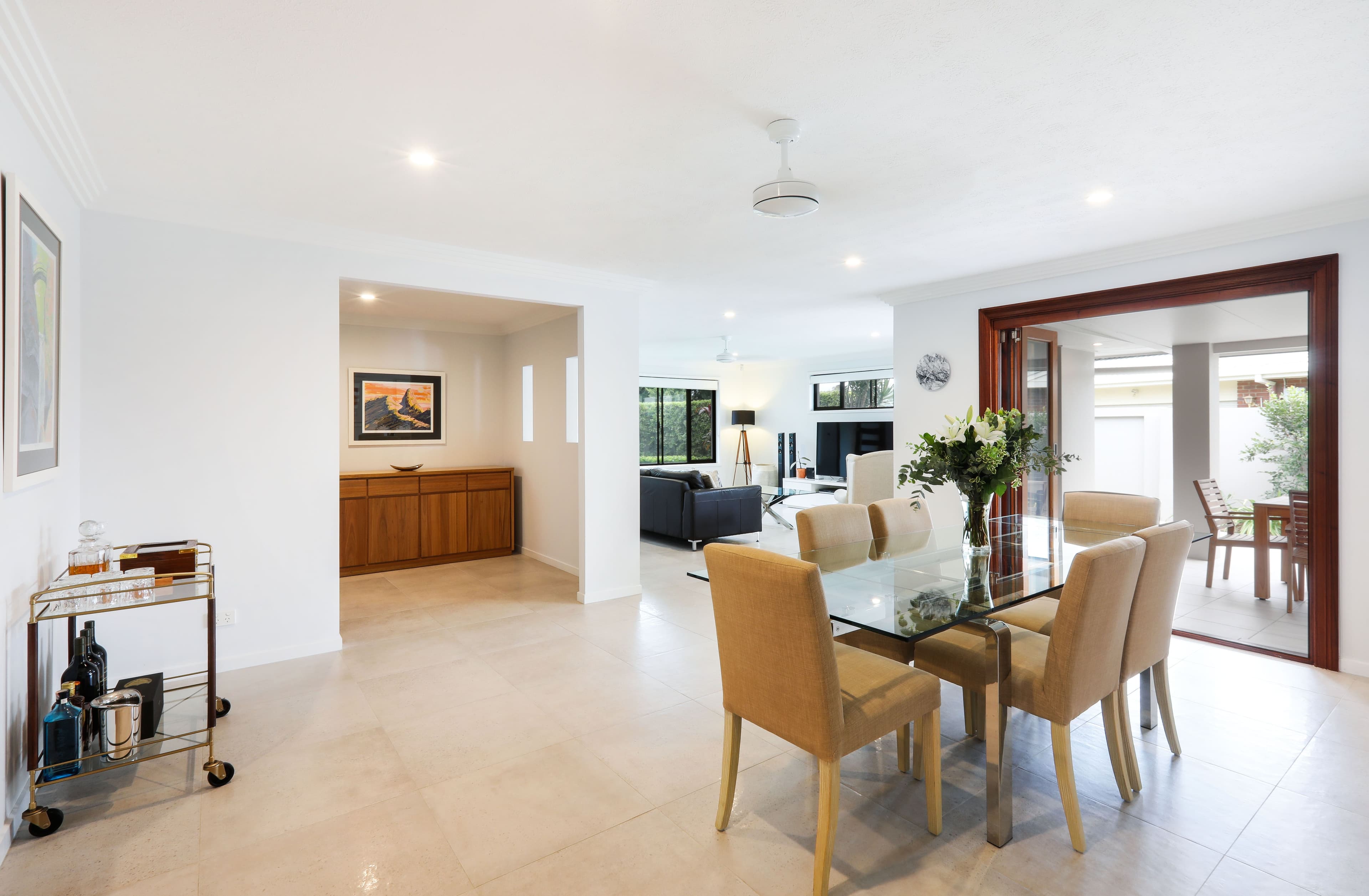 39 Jaguar Drive, Bundall QLD 4217, Bundall - Thumbnail 7