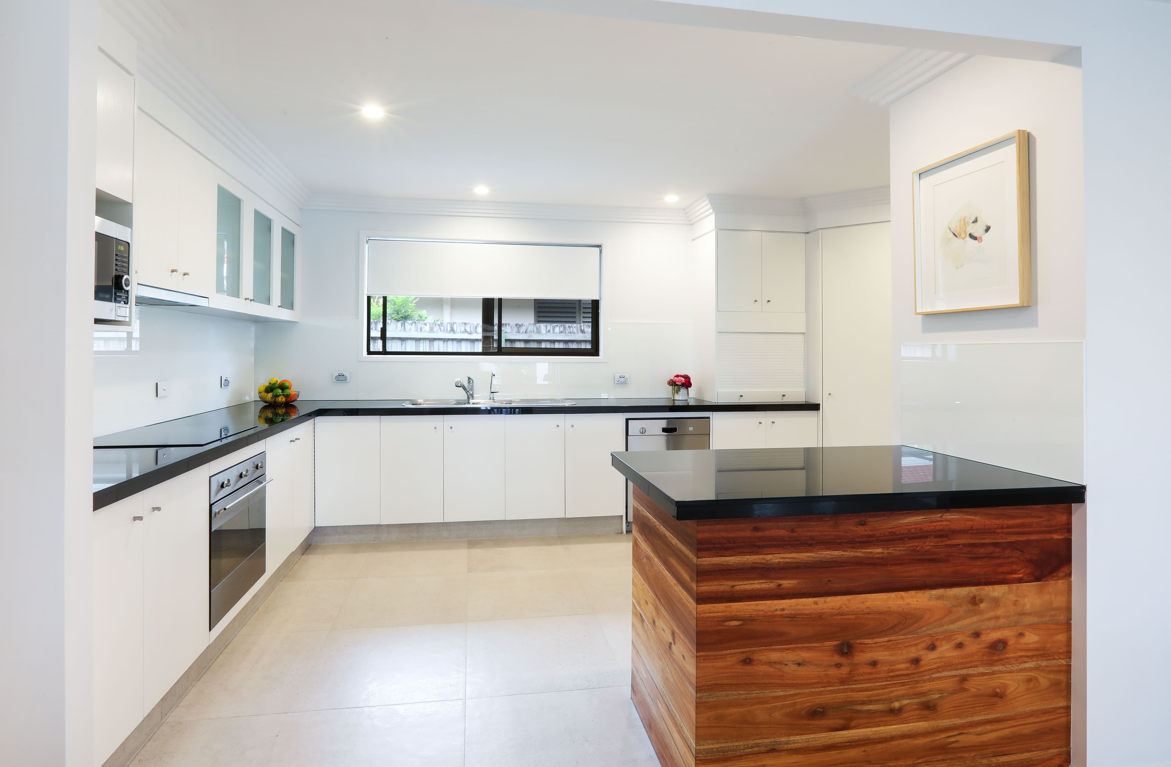 39 Jaguar Drive, Bundall QLD 4217, Bundall - Thumbnail 8