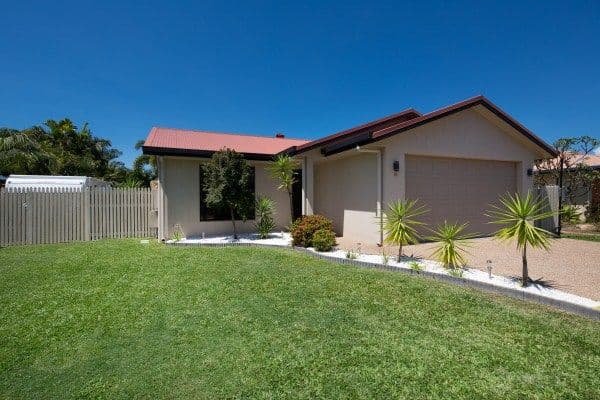 8 Waterford Grove, IDALIA QLD 4811, Idalia - Image 1
