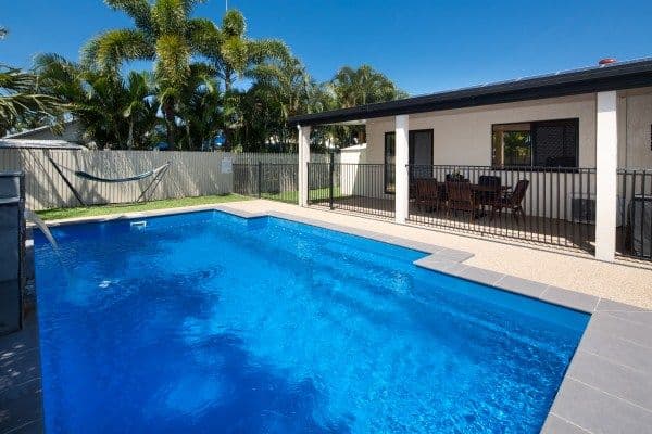 8 Waterford Grove, IDALIA QLD 4811, Idalia - Thumbnail 2