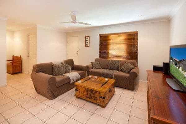 8 Waterford Grove, IDALIA QLD 4811, Idalia - Thumbnail 3