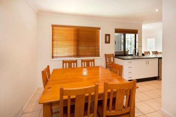 8 Waterford Grove, IDALIA QLD 4811, Idalia - Thumbnail 4