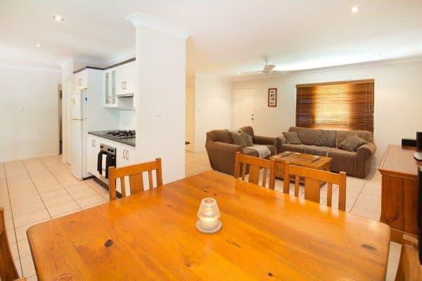 8 Waterford Grove, IDALIA QLD 4811, Idalia - Thumbnail 5