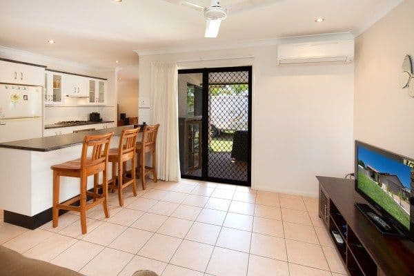 8 Waterford Grove, IDALIA QLD 4811, Idalia - Thumbnail 8