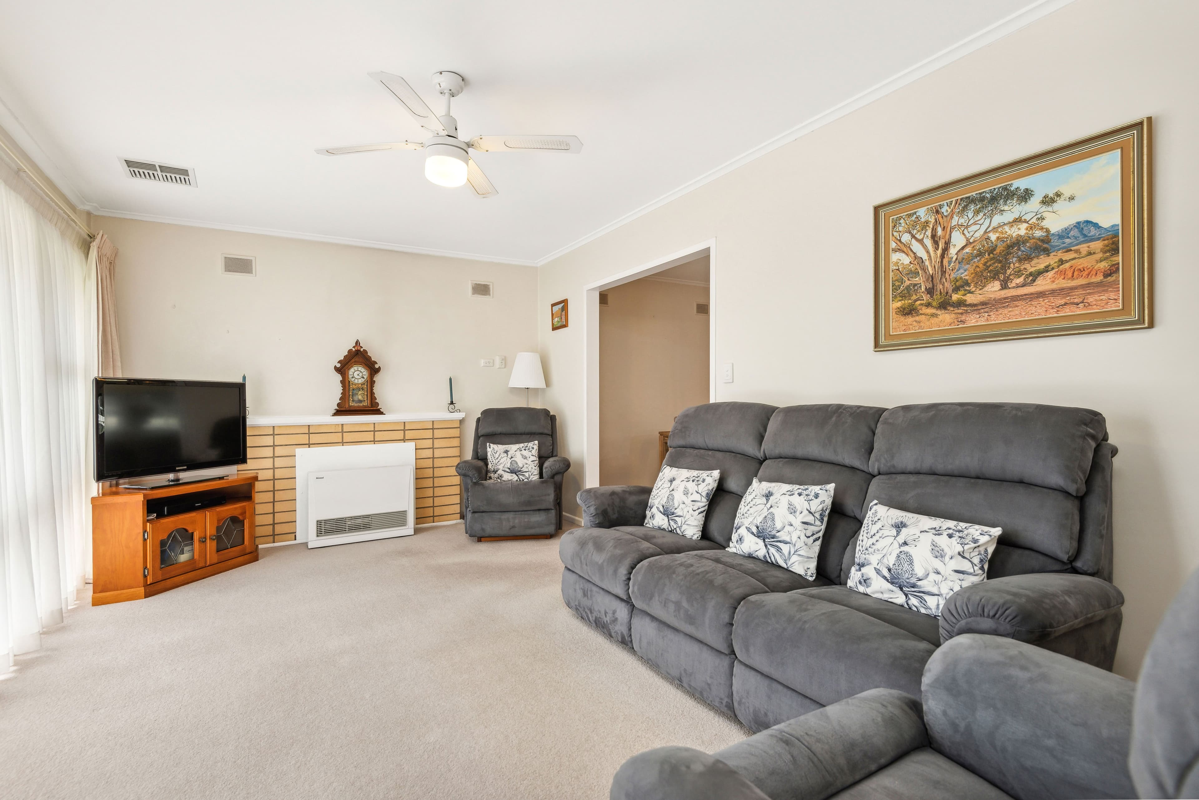 1 Arcoona Avenue, Rostrevor SA 5073, Rostrevor - Thumbnail 3
