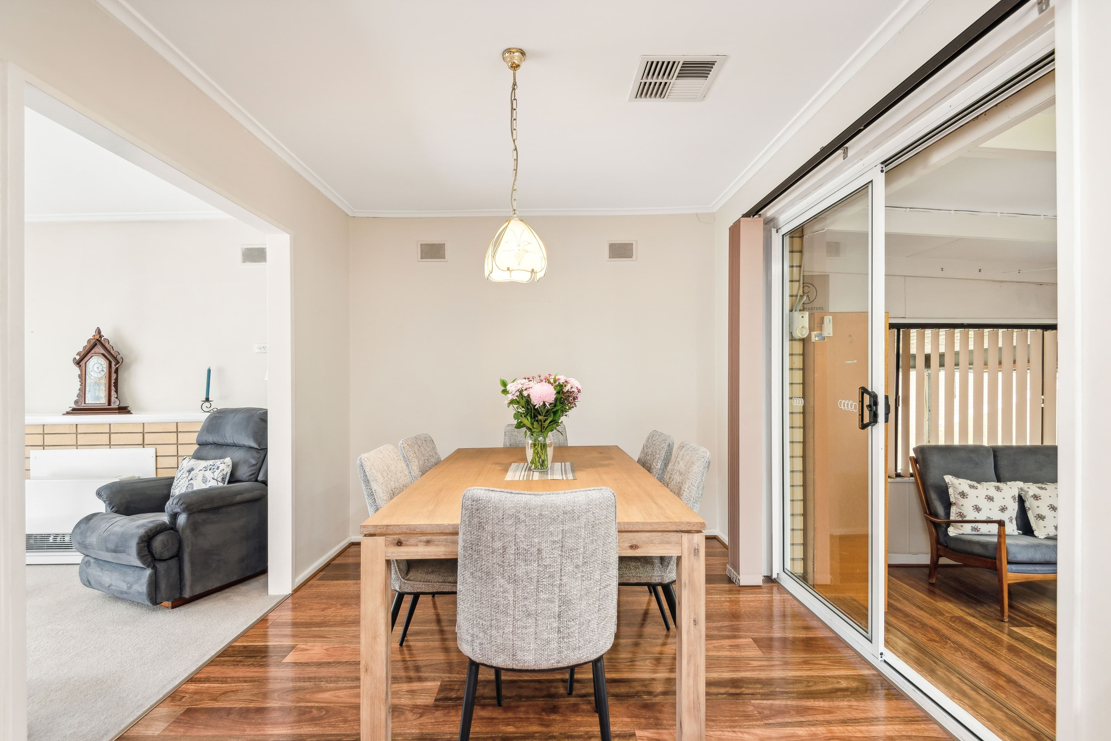 1 Arcoona Avenue, Rostrevor SA 5073, Rostrevor - Thumbnail 4