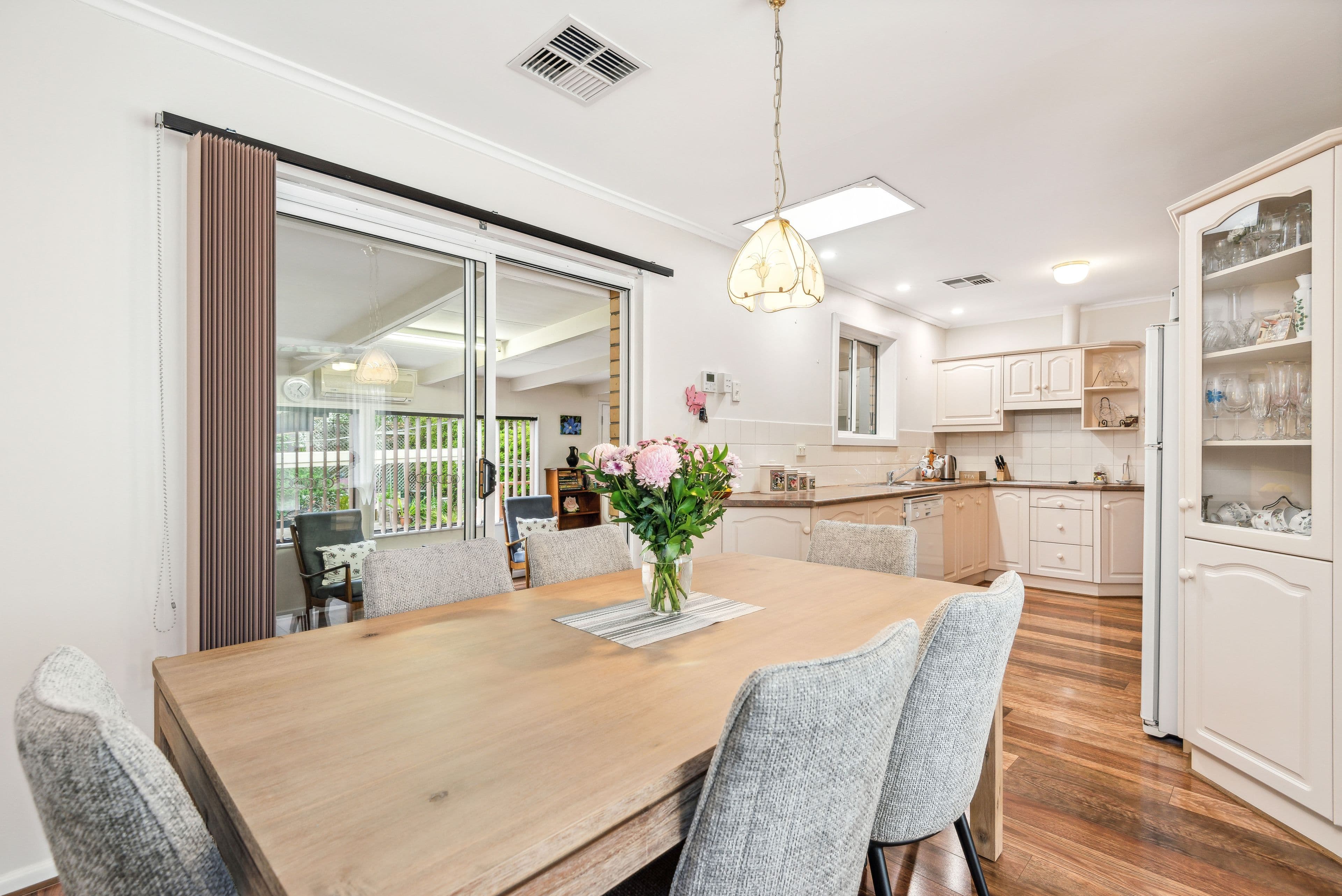 1 Arcoona Avenue, Rostrevor SA 5073, Rostrevor - Thumbnail 5