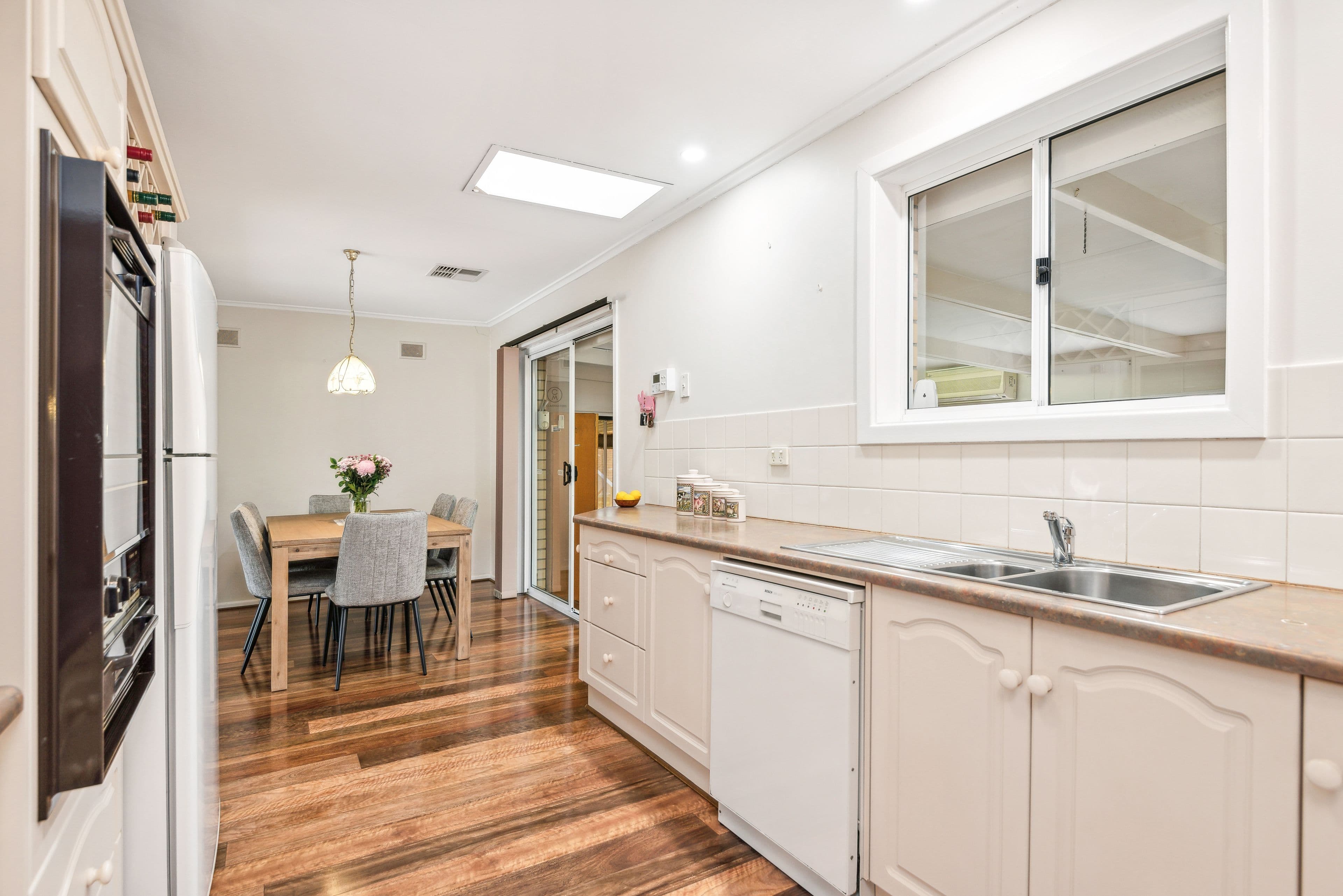 1 Arcoona Avenue, Rostrevor SA 5073, Rostrevor - Thumbnail 7