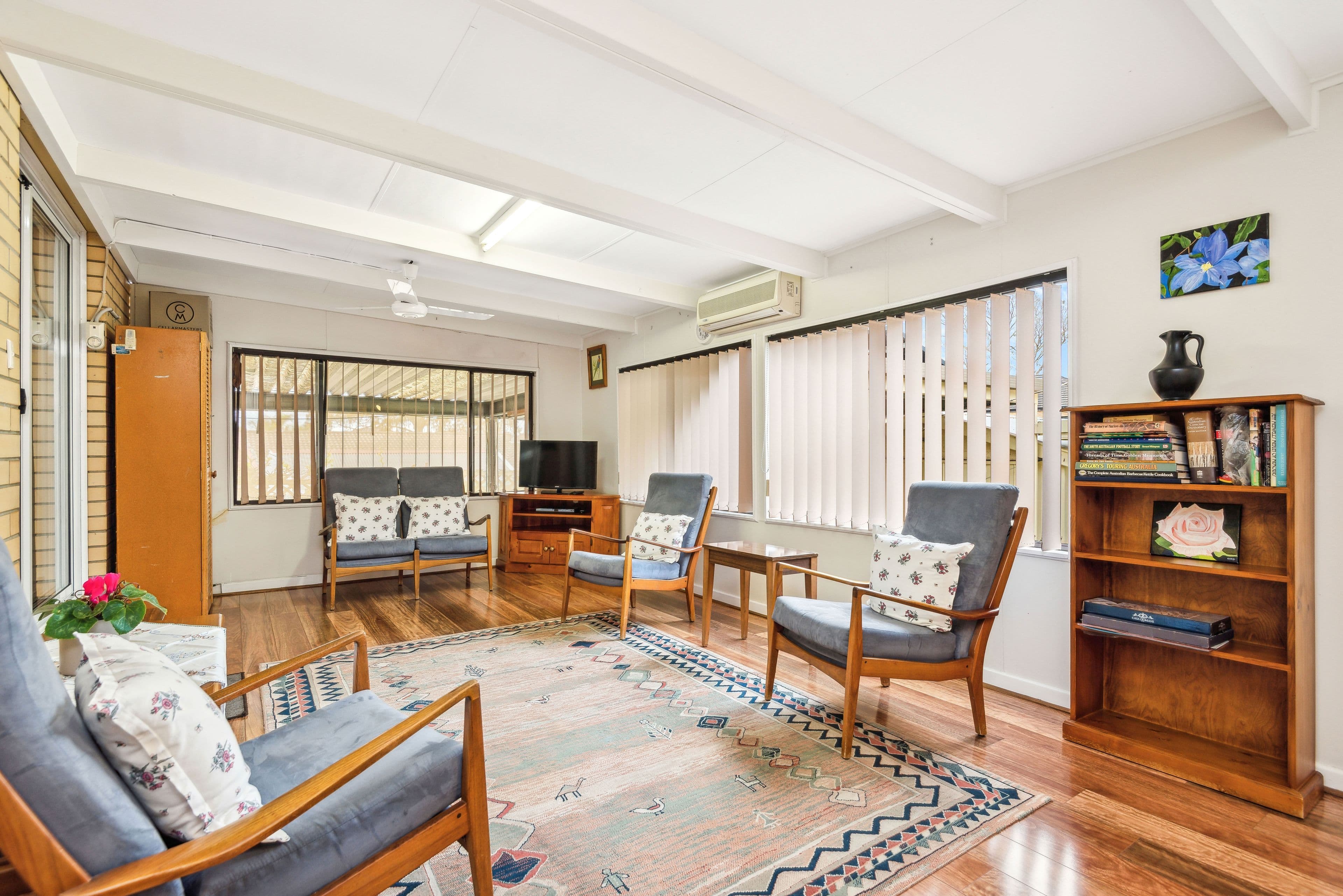 1 Arcoona Avenue, Rostrevor SA 5073, Rostrevor - Thumbnail 8