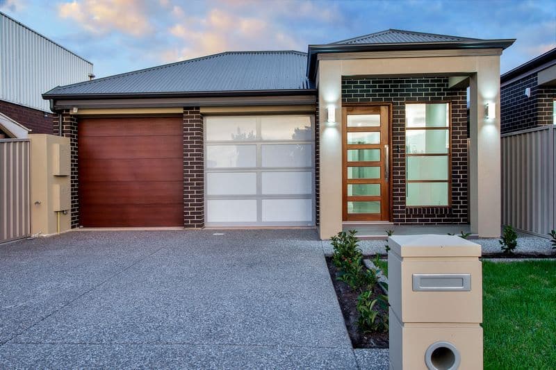 1 Greville Avenue, Flinders Park SA 5025, Flinders Park - Image 1
