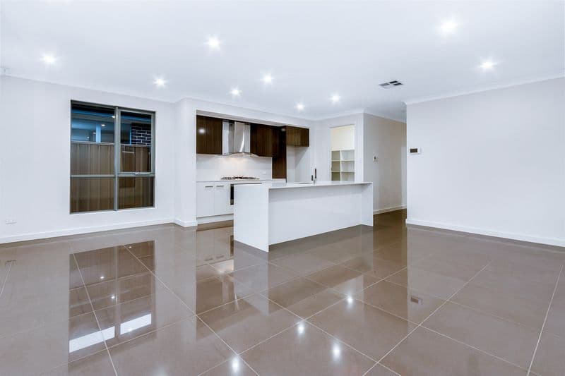 1 Greville Avenue, Flinders Park SA 5025, Flinders Park - Thumbnail 2