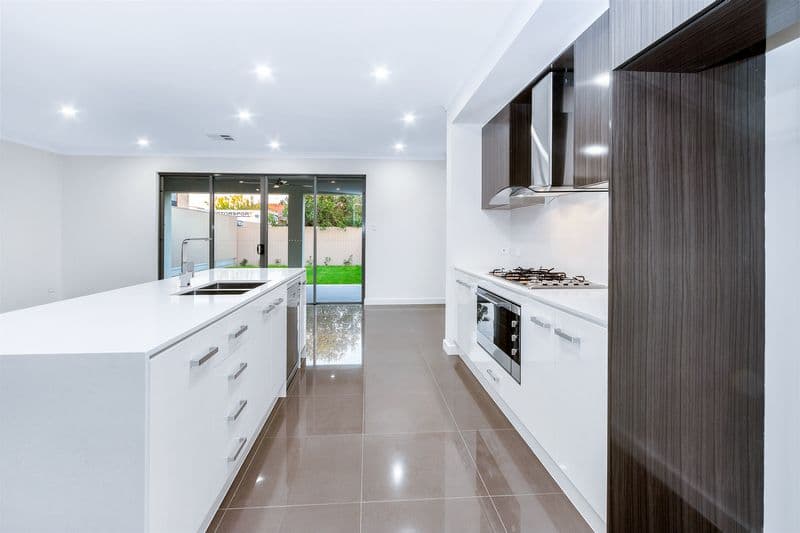 1 Greville Avenue, Flinders Park SA 5025, Flinders Park - Thumbnail 3