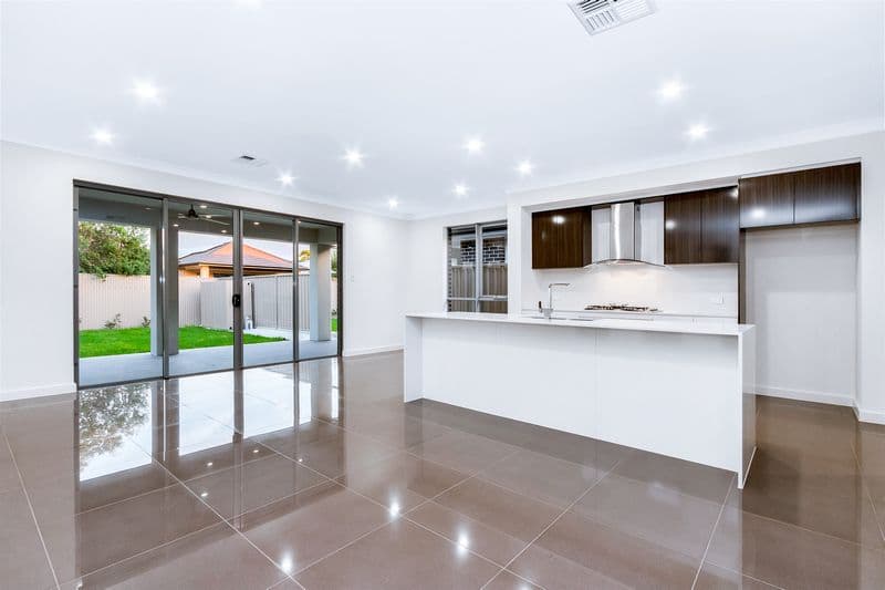 1 Greville Avenue, Flinders Park SA 5025, Flinders Park - Thumbnail 4