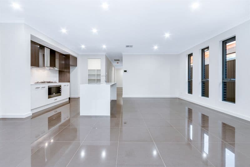 1 Greville Avenue, Flinders Park SA 5025, Flinders Park - Thumbnail 5