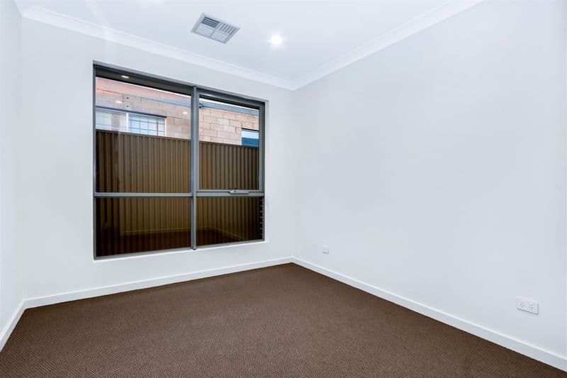 1 Greville Avenue, Flinders Park SA 5025, Flinders Park - Thumbnail 6