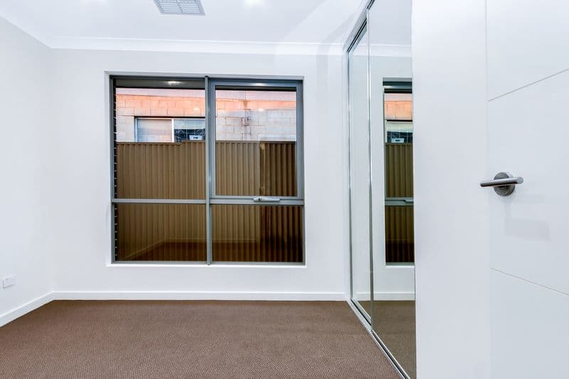 1 Greville Avenue, Flinders Park SA 5025, Flinders Park - Thumbnail 7