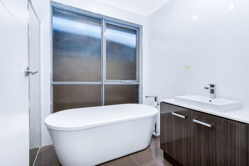 1 Greville Avenue, Flinders Park SA 5025, Flinders Park - Thumbnail 8