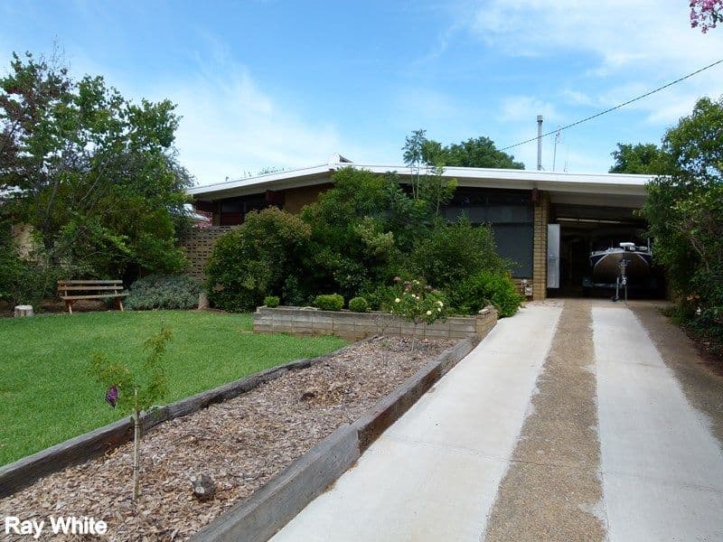 58 Calarie Road, Forbes - Image 1