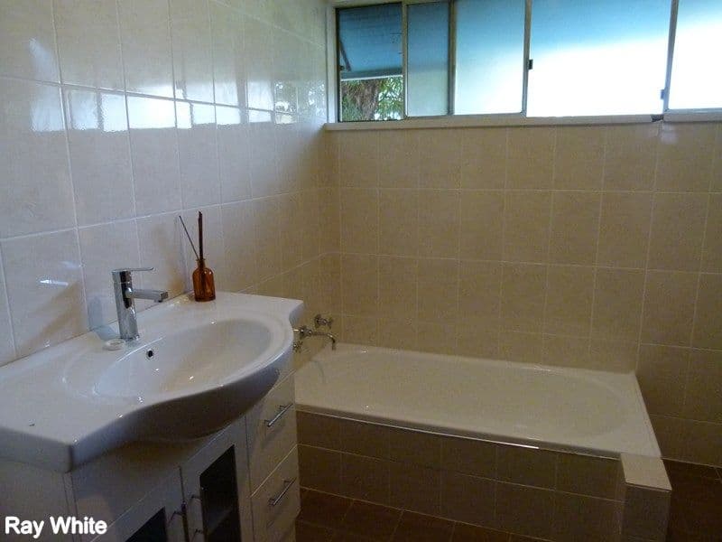 58 Calarie Road, Forbes - Thumbnail 2