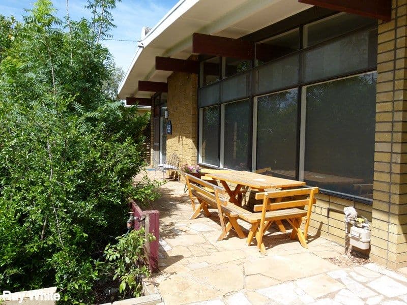 58 Calarie Road, Forbes - Thumbnail 3