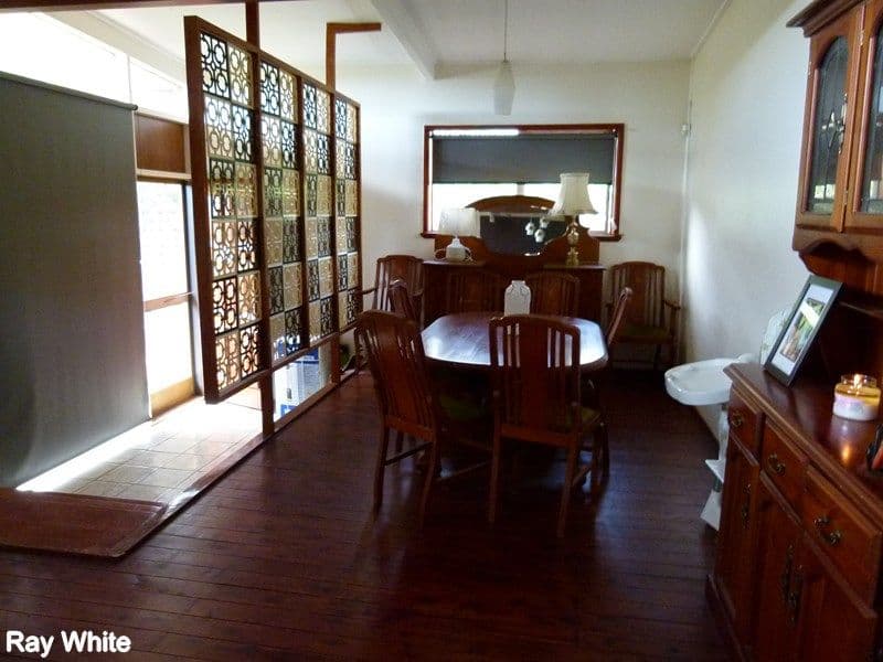 58 Calarie Road, Forbes - Thumbnail 4