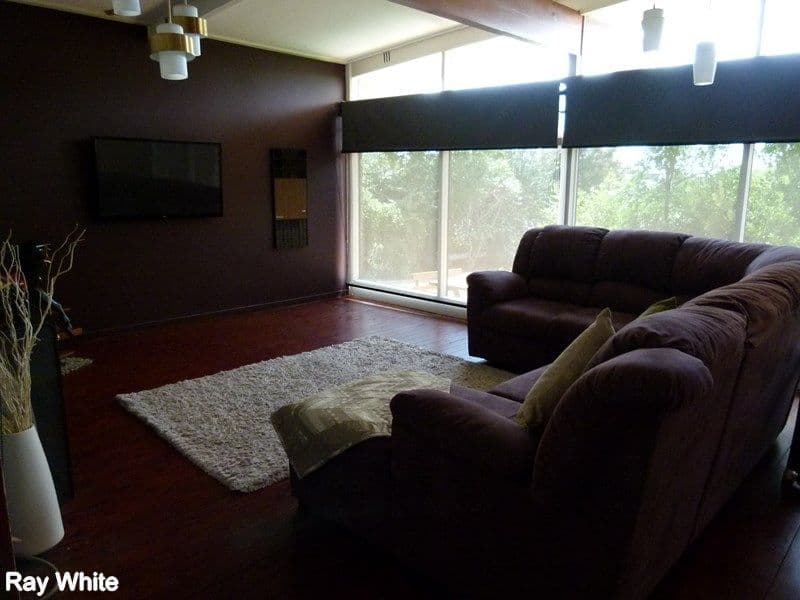 58 Calarie Road, Forbes - Thumbnail 5