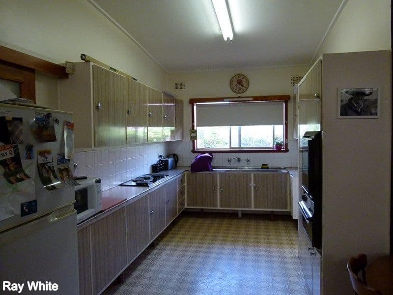 58 Calarie Road, Forbes - Thumbnail 6
