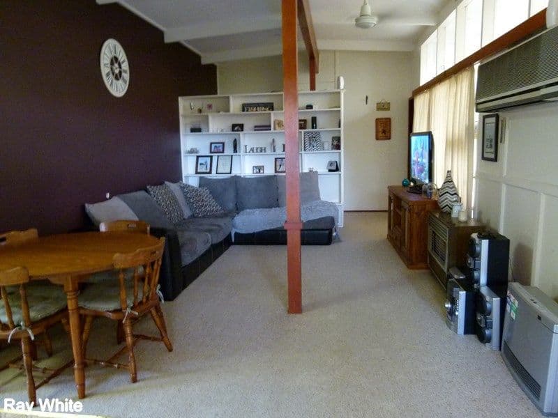 58 Calarie Road, Forbes - Thumbnail 7