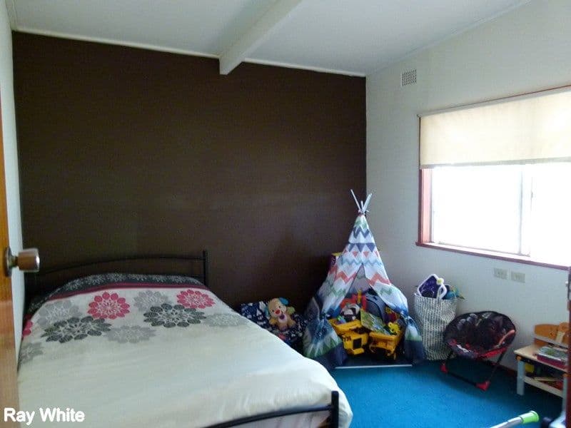 58 Calarie Road, Forbes - Thumbnail 8