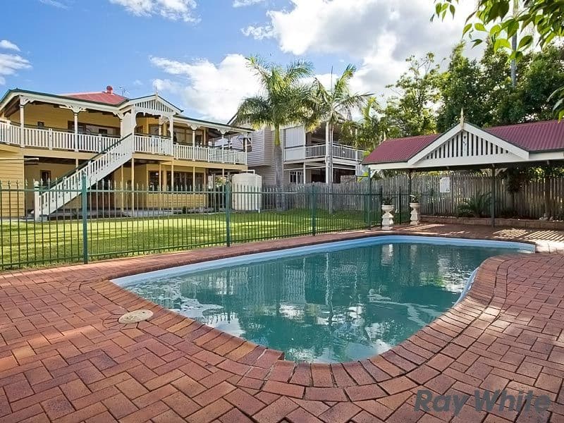 18 Seventh Avenue, KEDRON QLD 4031, Kedron - Thumbnail 4