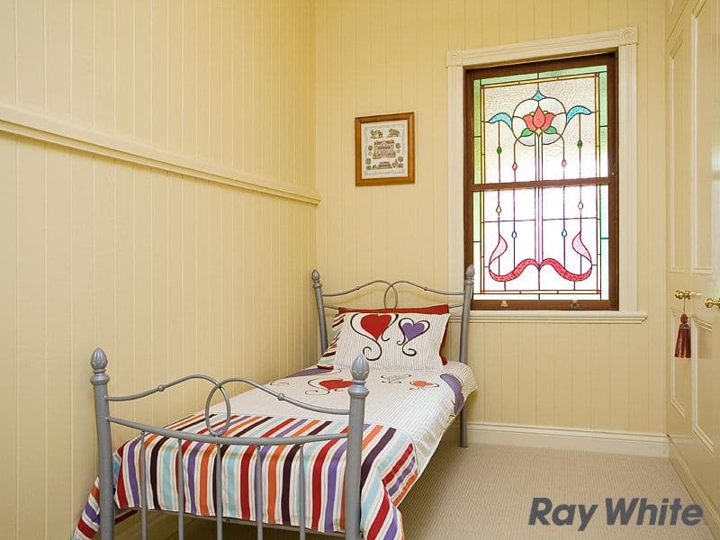 18 Seventh Avenue, KEDRON QLD 4031, Kedron - Thumbnail 6