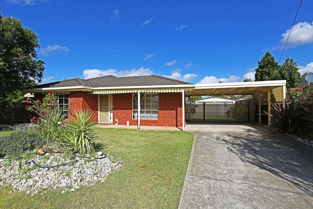 10 Conole Court, Lara VIC 3212, Lara - Image 1