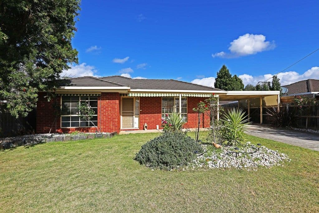 10 Conole Court, Lara VIC 3212, Lara - Thumbnail 2