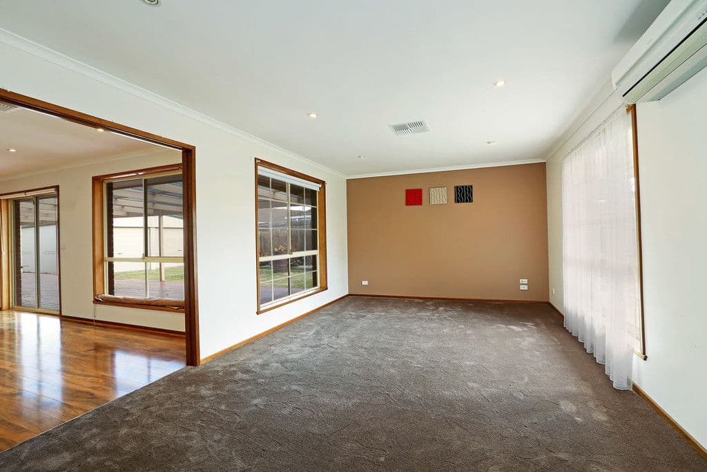 10 Conole Court, Lara VIC 3212, Lara - Thumbnail 3