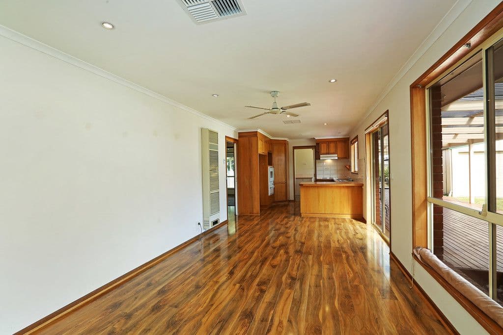 10 Conole Court, Lara VIC 3212, Lara - Thumbnail 4