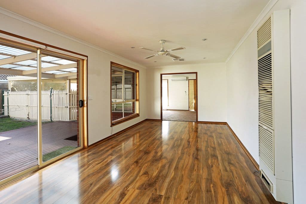 10 Conole Court, Lara VIC 3212, Lara - Thumbnail 5