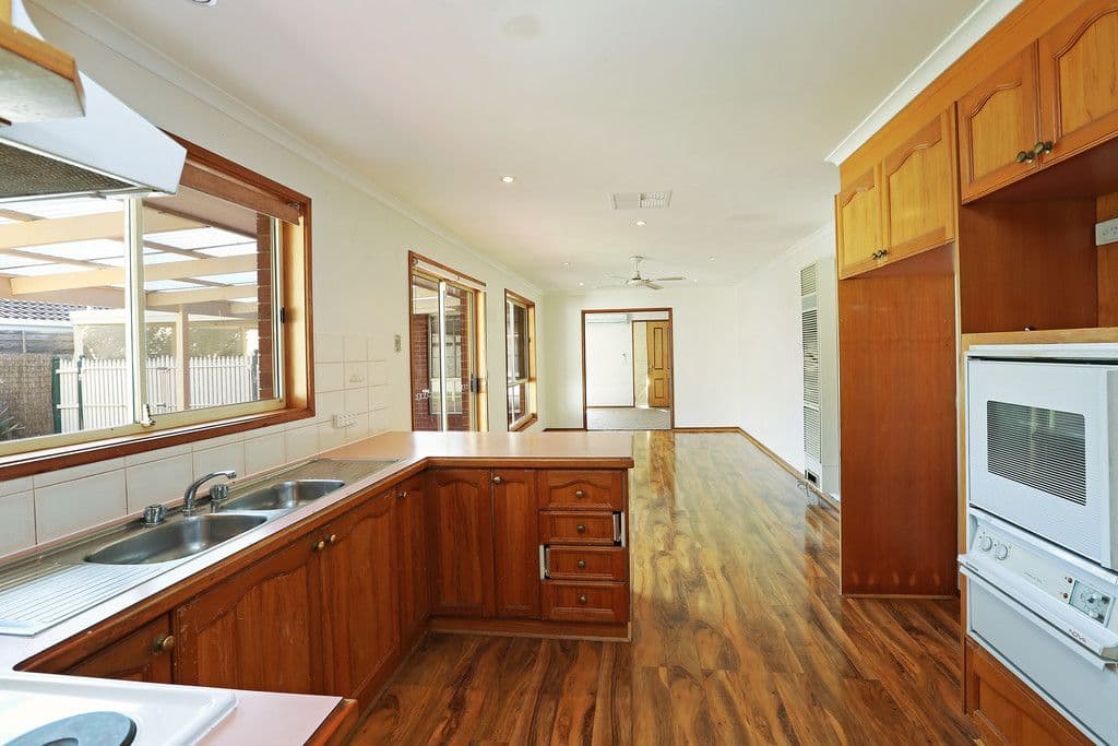 10 Conole Court, Lara VIC 3212, Lara - Thumbnail 6