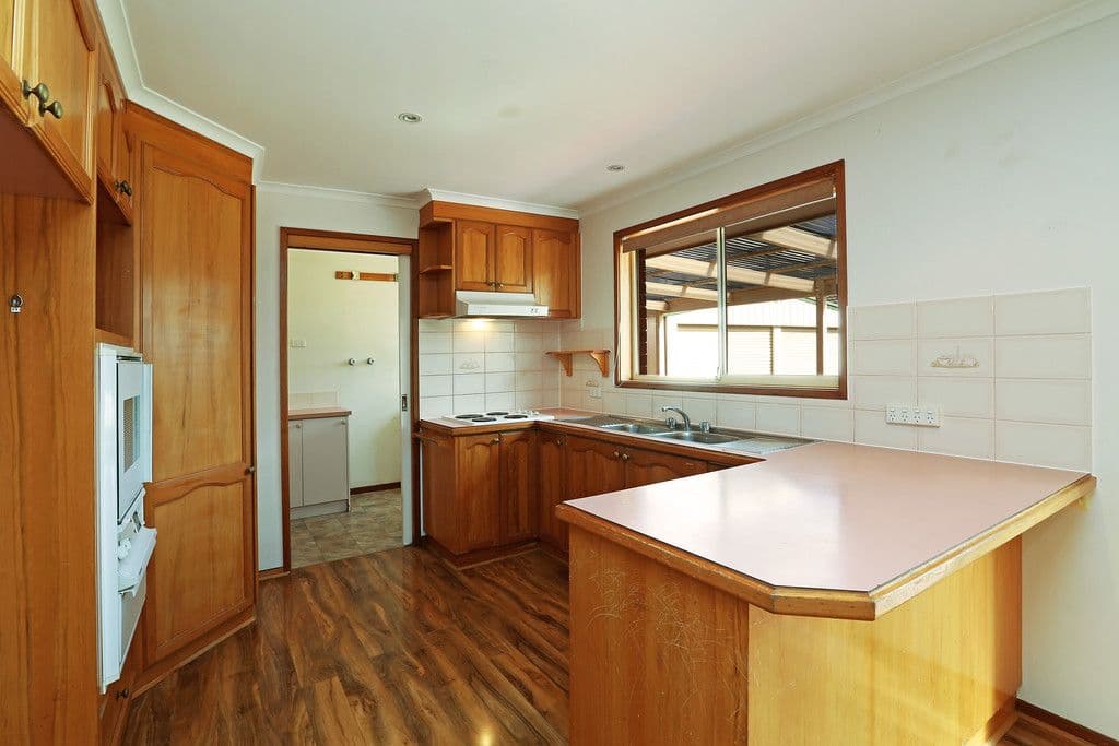 10 Conole Court, Lara VIC 3212, Lara - Thumbnail 7