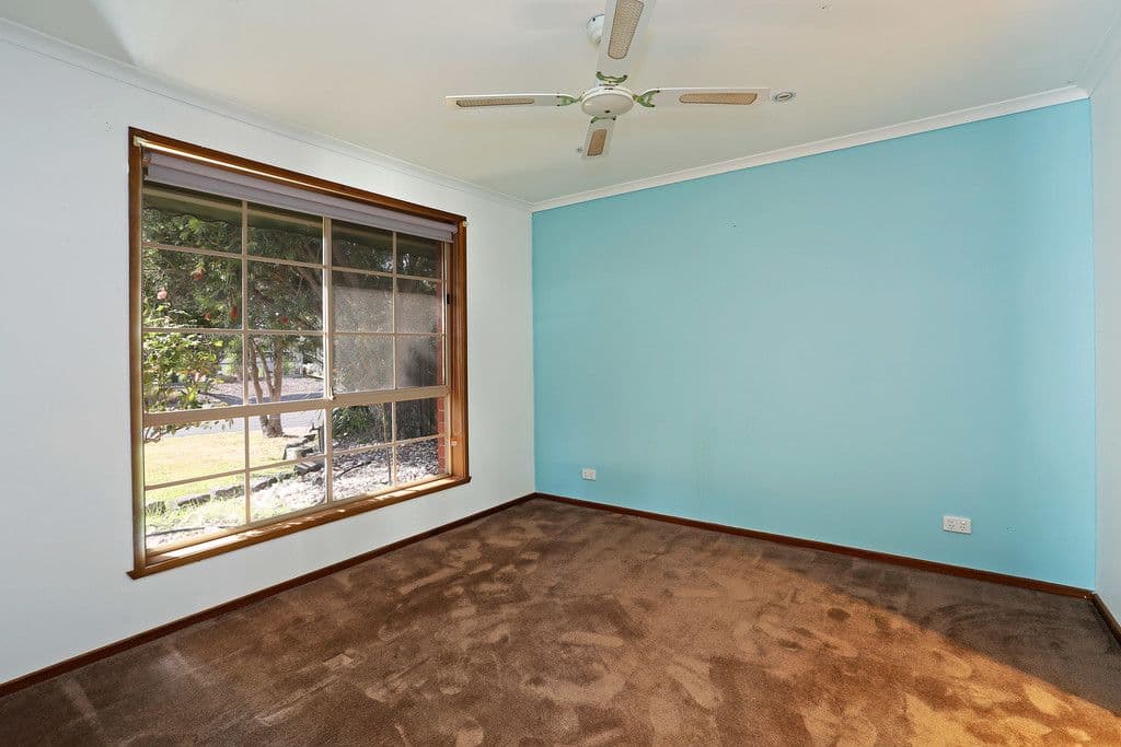10 Conole Court, Lara VIC 3212, Lara - Thumbnail 8