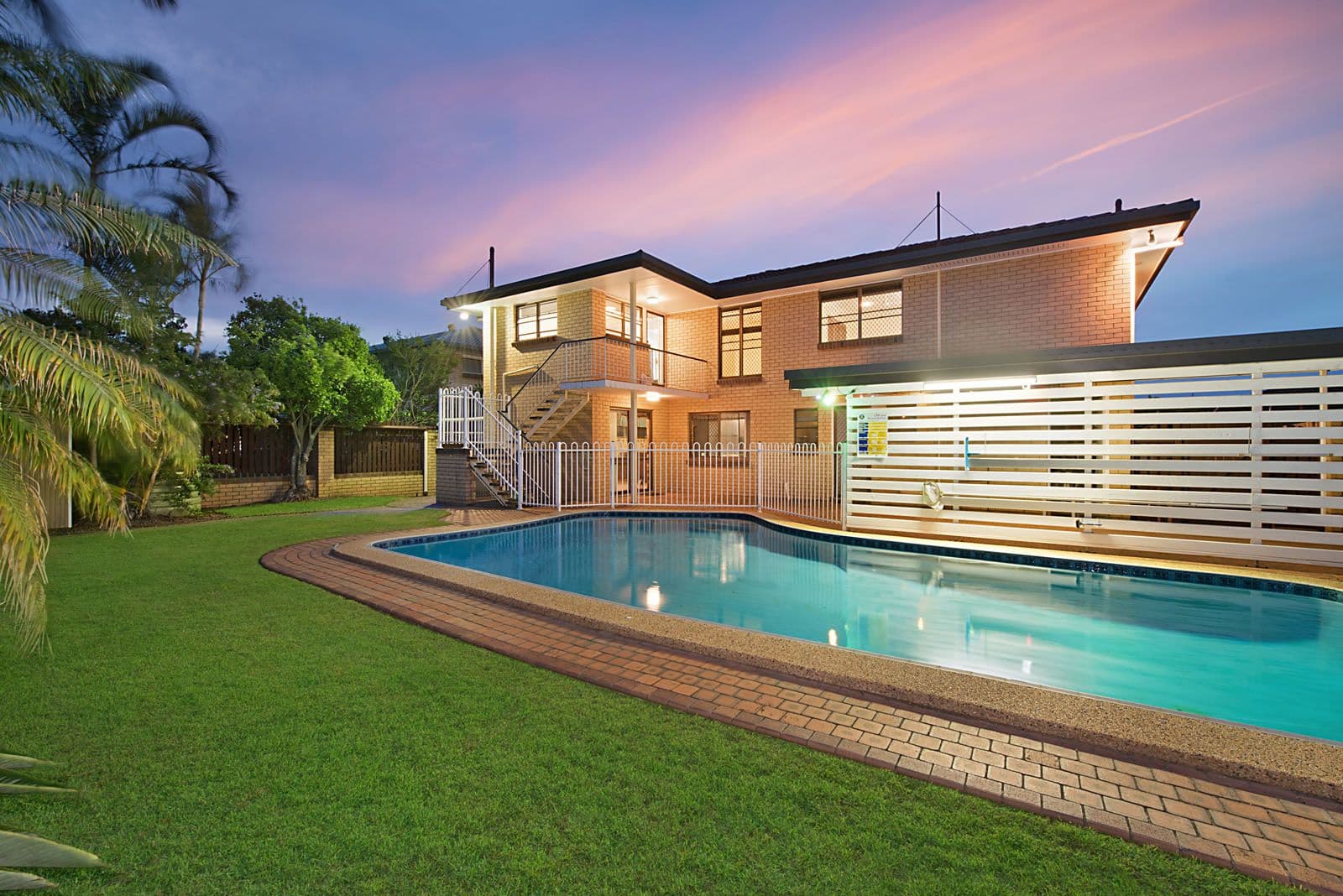 4 Naraf Street, Wishart QLD 4122, Wishart - Thumbnail 2
