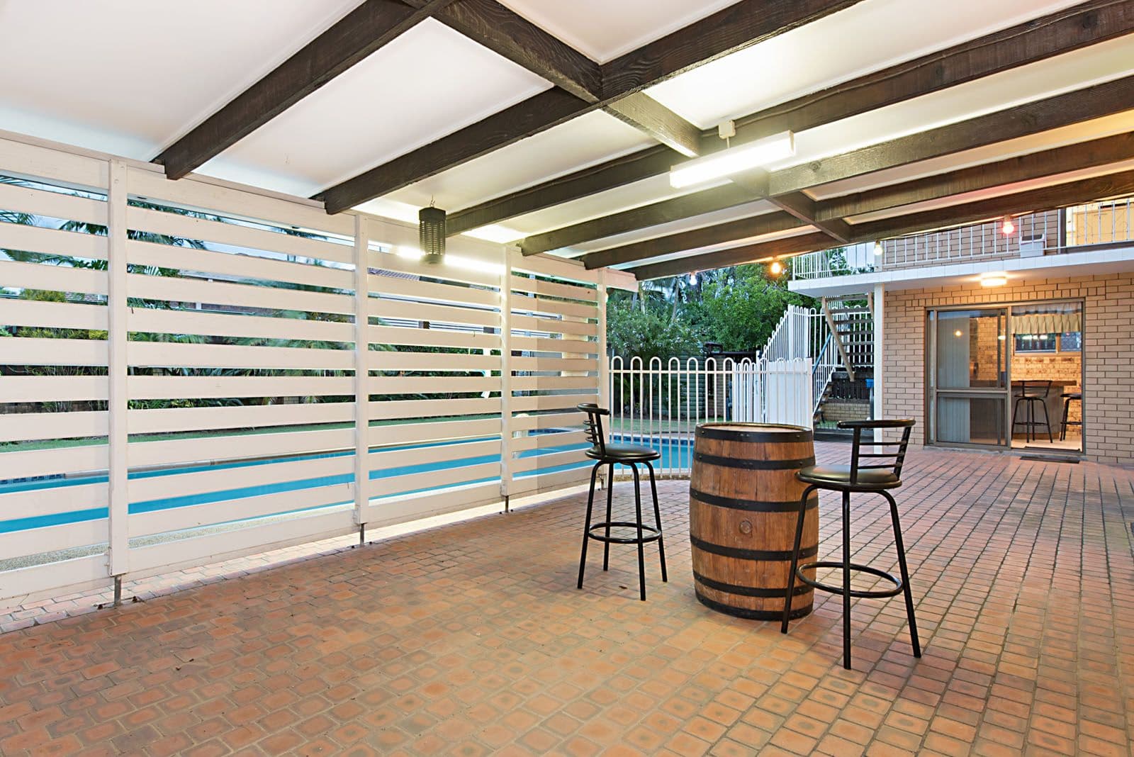 4 Naraf Street, Wishart QLD 4122, Wishart - Thumbnail 3