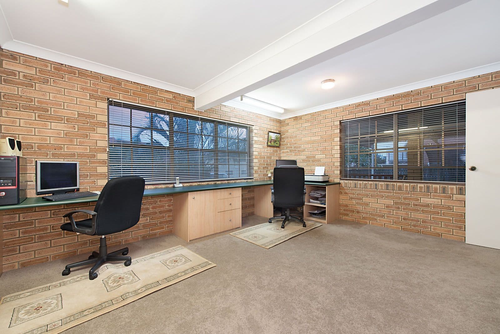 4 Naraf Street, Wishart QLD 4122, Wishart - Thumbnail 4
