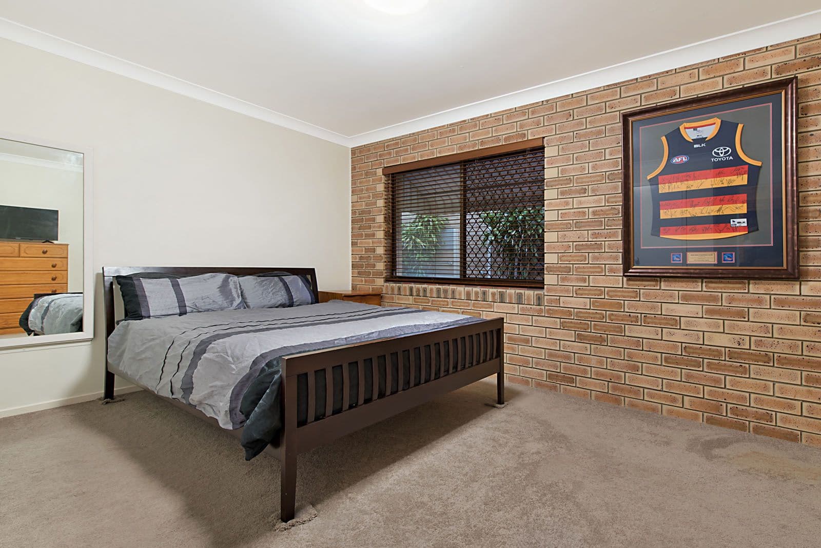 4 Naraf Street, Wishart QLD 4122, Wishart - Thumbnail 5