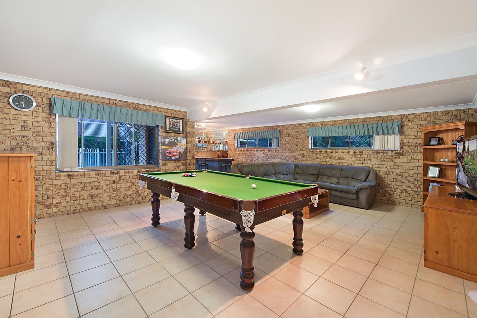 4 Naraf Street, Wishart QLD 4122, Wishart - Thumbnail 7