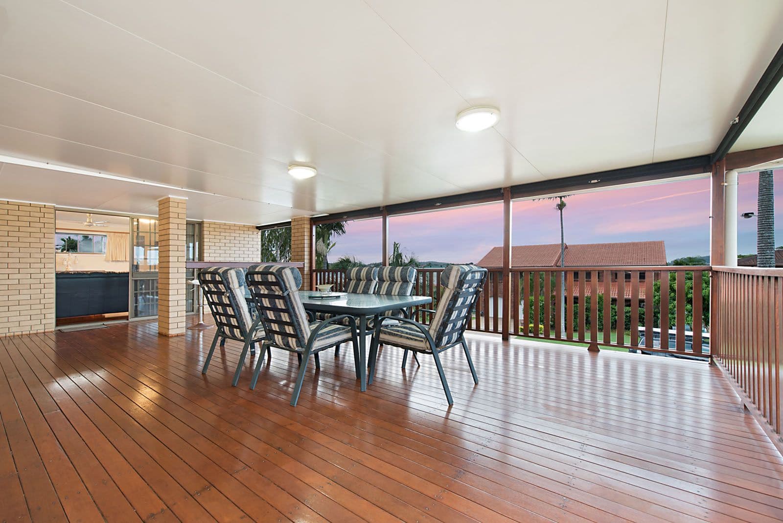 4 Naraf Street, Wishart QLD 4122, Wishart - Thumbnail 8