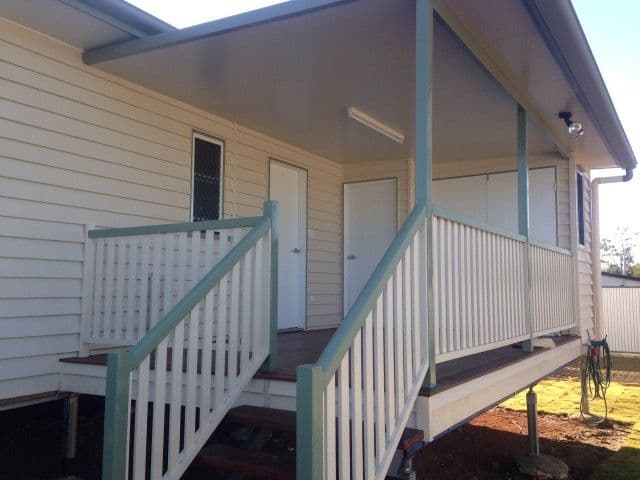 50 May Street, Wallumbilla QLD 4428, Wallumbilla - Thumbnail 2